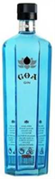 Image de Goa London Dry Gin 43° 0.7L
